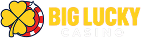 Big Lucky Casino